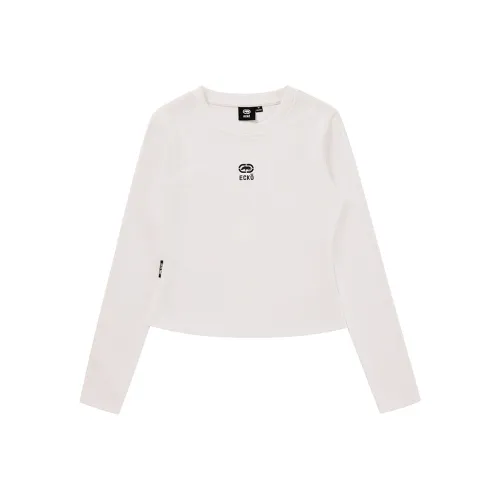Ecko 여성 티셔츠