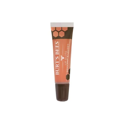 BURT'S BEES 립 스텐 립 글로스 리퀴드 립스틱 여성