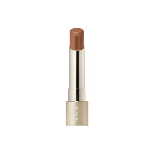 RMK 립스틱 여성