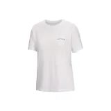 Ivory White/Iridescent Blue/White Light/Electra