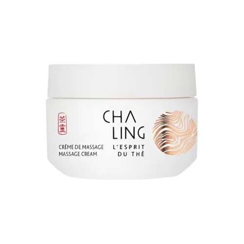 CHALING 페이스 모이스처 크림 남녀공용