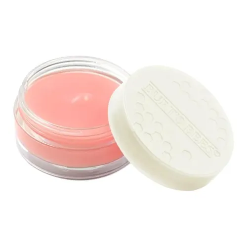 BURT'S BEES 아이 크림 남녀공용