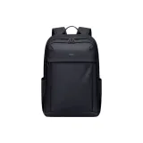 Black (Style 5)