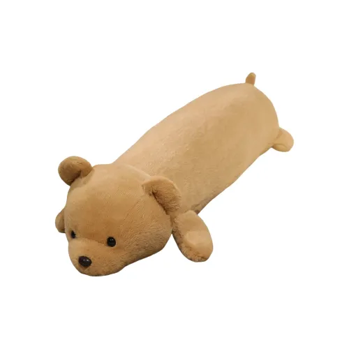 JBBCN 리얼리티 동물 봉제 인형