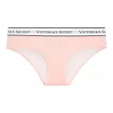 1 Pack (Light Pink)