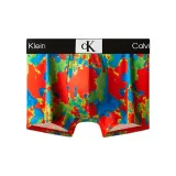 1 Pack (Multicolor)