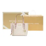 Bag+Dust Bag+Box+Shopping Bag