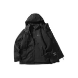 Pure Black/6502