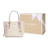 Bag+Dust Bag+Box