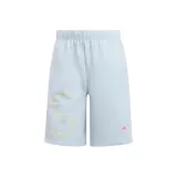 Bay Light Blue