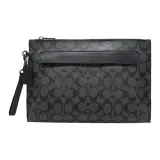 Bag+Dust Bag