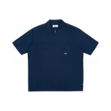 Marine Blue