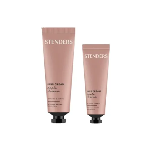 STENDERS 핸드 크림