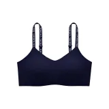 Marine Blue