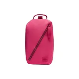 Raspberry Sauce Pink