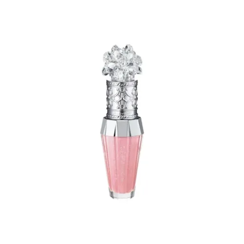 JILL STUART 립 스텐 립 글로스 리퀴드 립스틱 여성