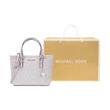 Bag+Dust Bag+Shopping Bag