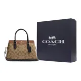 Bag+Dust Bag+Black Box