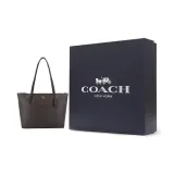 Bag+Dust Bag+Black Box