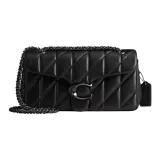 Bag+Dust Bag