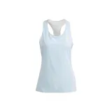 Blue/Silver Gray
