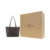 Bag+Dust Bag+Yellow Box