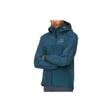 Ladon Blue