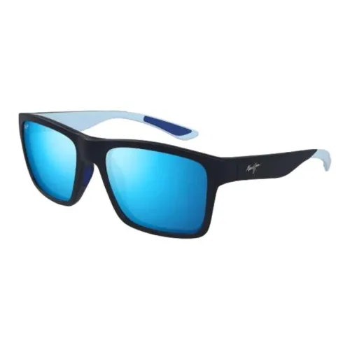 Maui Jim 선글라스 남녀공용