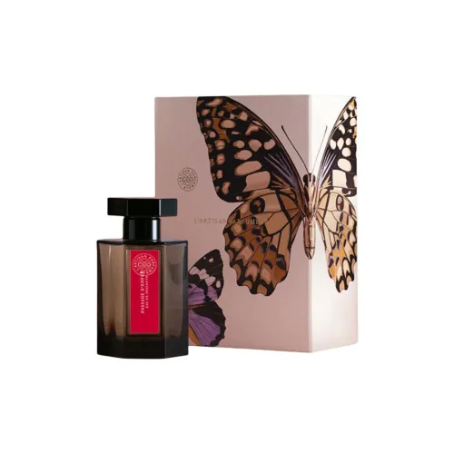 L'Artisan Parfumeur 향수 남녀공용