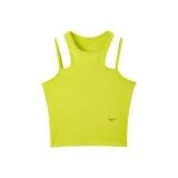 Cactus Green