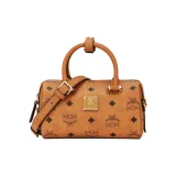 Bag+Dust Bag