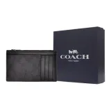 Bag+Dust Bag+Black Box