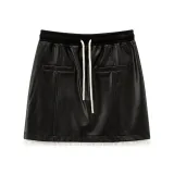 Black 2