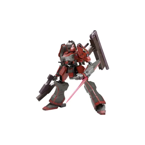 KOTOBUKIYA 스케일 피규어