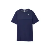 Marine Blue