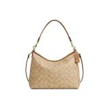 Bag+Dust Bag