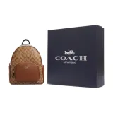 Bag+Dust Bag+Black Box