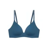 Tranquil Blue