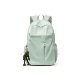 Light Green Upgraded