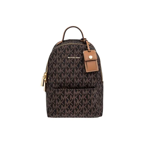 MICHAEL MICHAEL KORS 백팩 여성