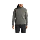 Dusty Green Gray II/Forage Heather II