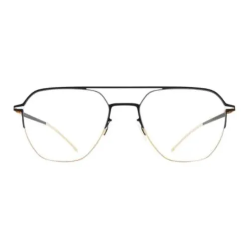 MYKITA 안경테 남녀공용