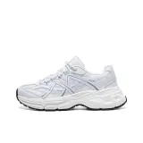 White Gray