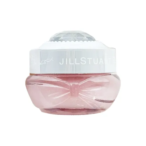 JILL STUART 립 케어 남녀공용