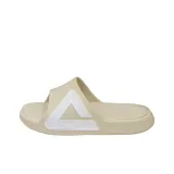 Canvas White
