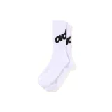 1 Pack (White)