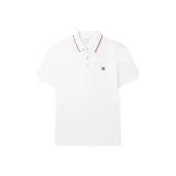Standard White