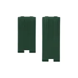 Army Green (Buckle Screws Not Included)
