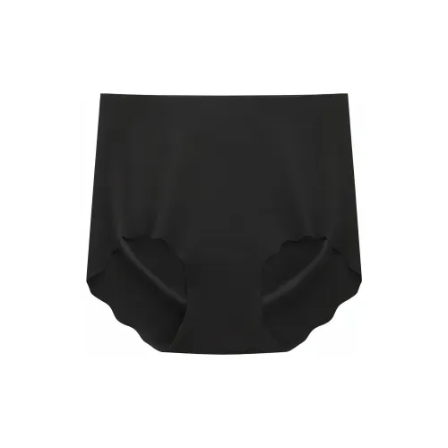 Manifen 여성 삼각팬티