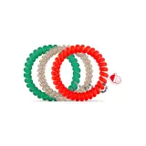 Christmas Baby M 2 Pack